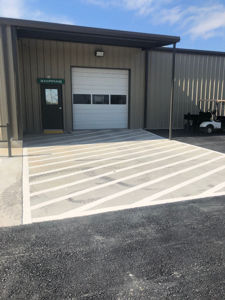 Sigma Pro Engineering