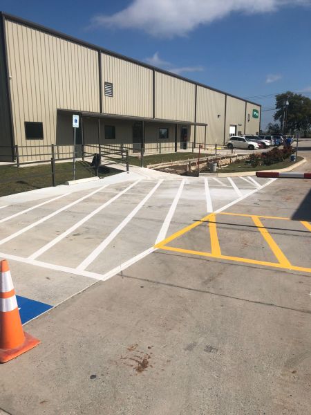 Sigma Pro Engineering