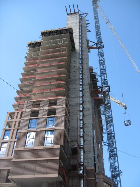 Ameristar Hotel & Casino