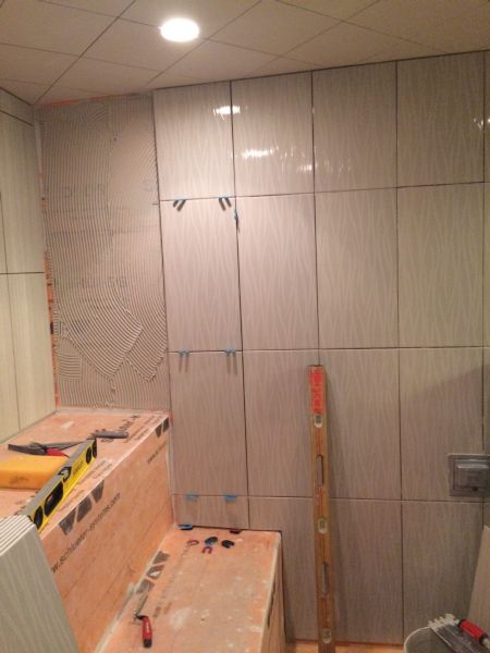 East Boulder Community Center 