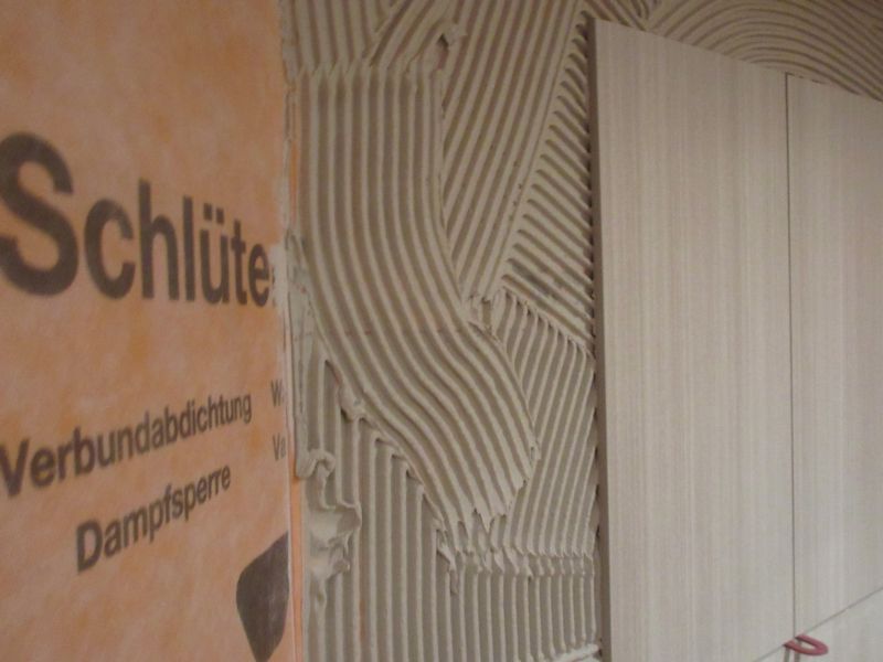 East Boulder Community Center 