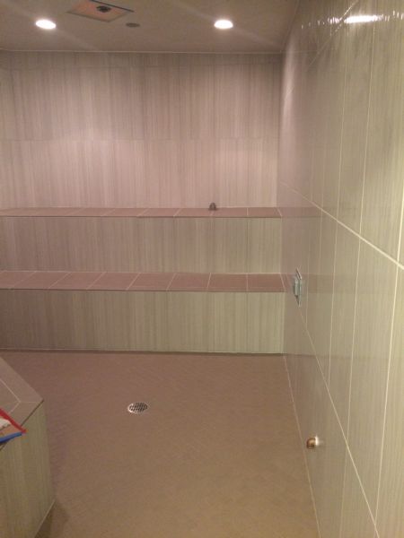 East Boulder Community Center 