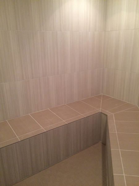 East Boulder Community Center 