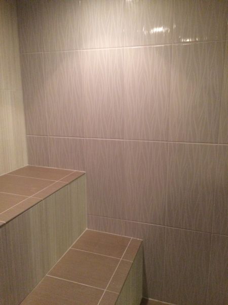 East Boulder Community Center 