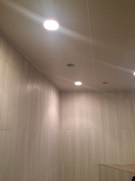 East Boulder Community Center 