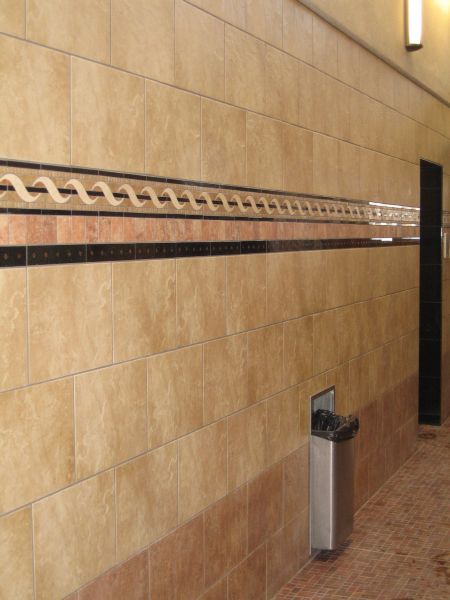 Glenwood Mineral Spa 