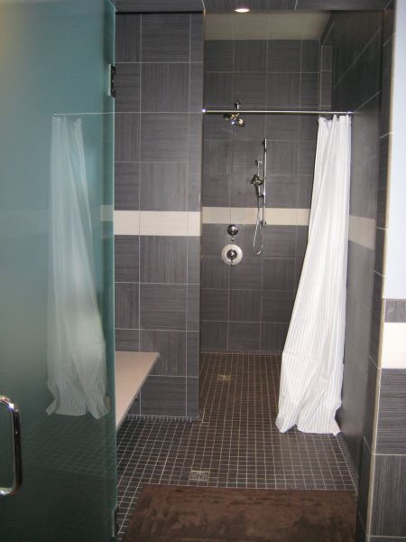 Glenwood Mineral Spa 