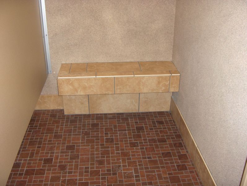 Glenwood Mineral Spa 