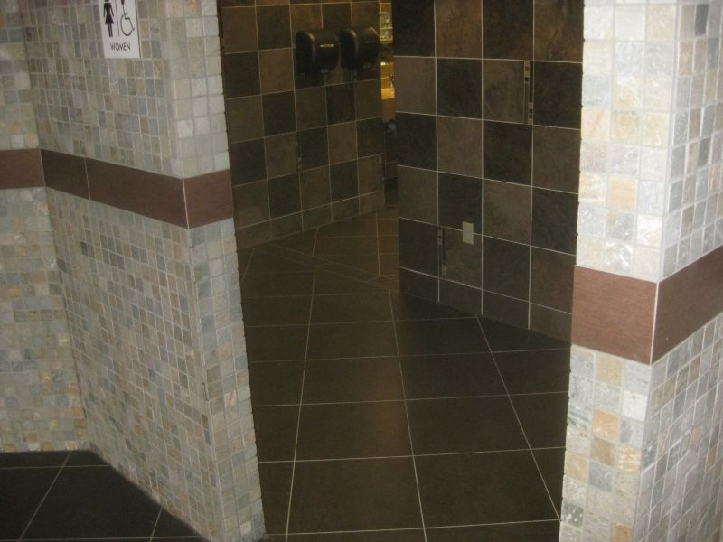 One Ski Hill - Breckenridge