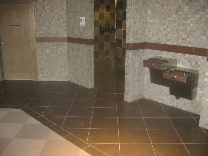 One Ski Hill - Breckenridge