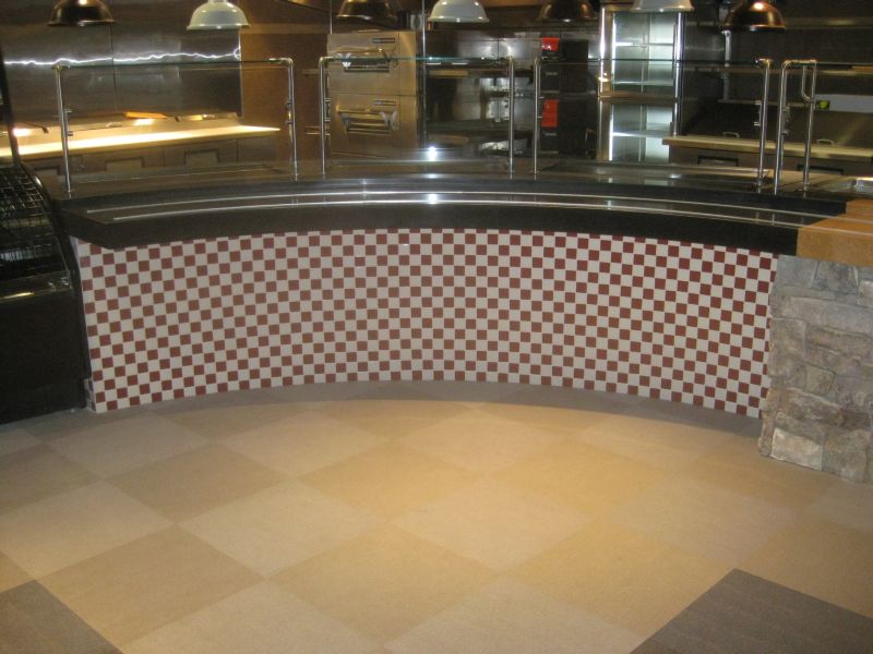 One Ski Hill - Breckenridge