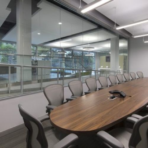 University Of Miami Admissions Department