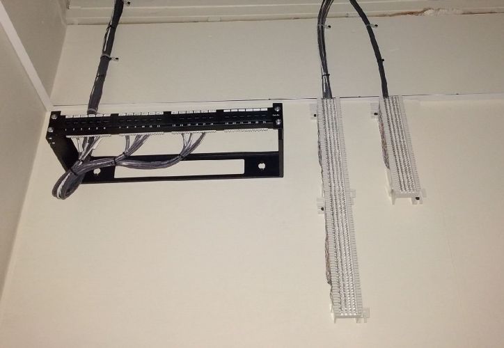 Agape Medical Clinic