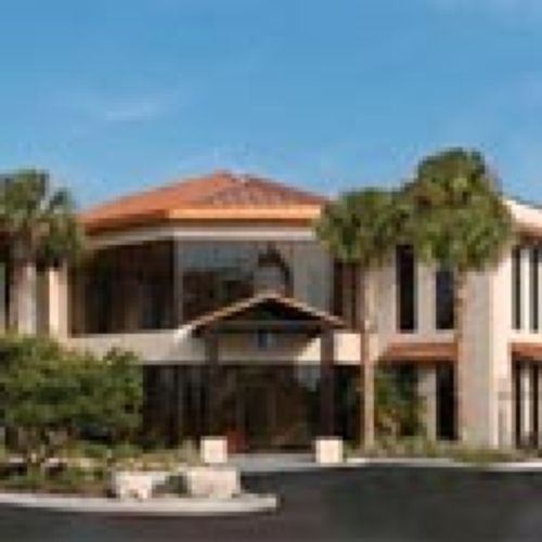 Ruby Builders Inc