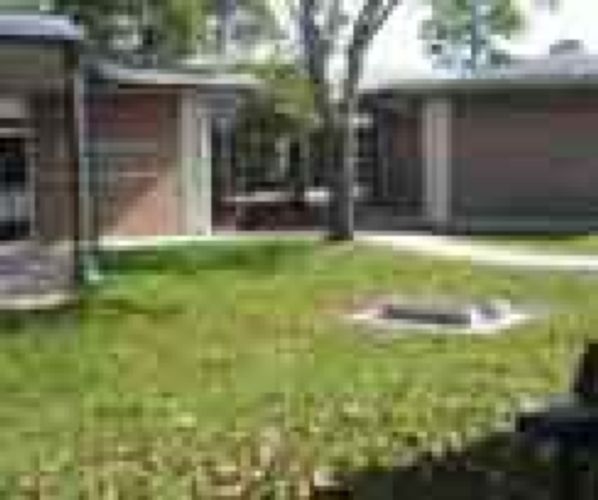 Golfview elementary school by ruby builders inc in rockledge fl