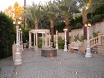 Encino SFD