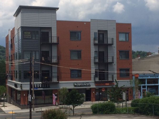 Harbor Woods Living at Niles by RDC, Inc. in Niles, OH ProView