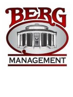 Berg Management Co. ProView