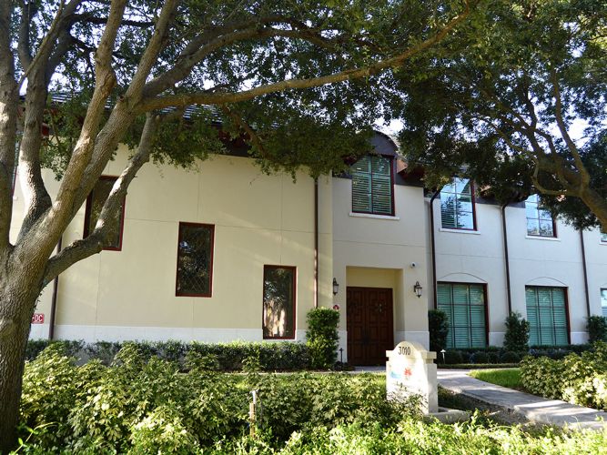 Beach Pharmaceutical