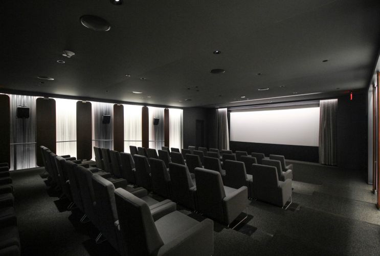 Paradigm Talent Agency