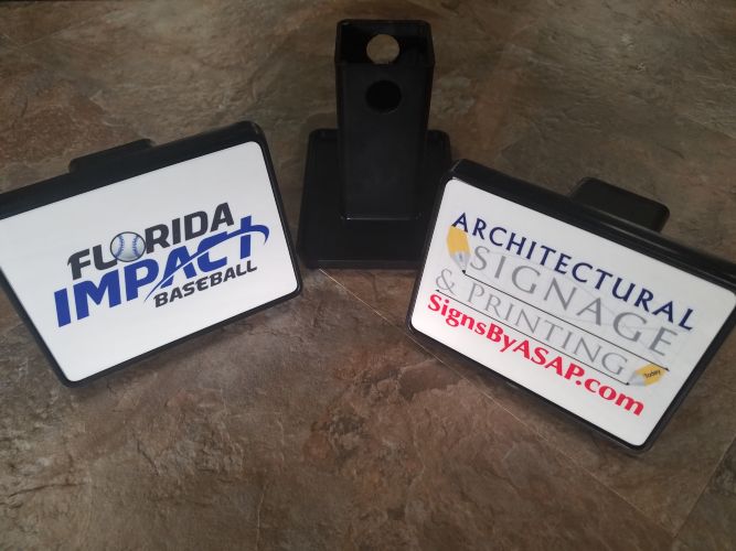 Florida Impact Baseball