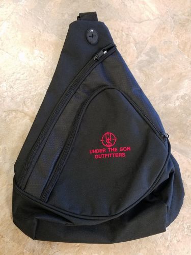 Under The SON Outfitters