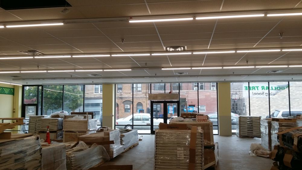 Swift Acoustics Inc. Video & Image Gallery ProView