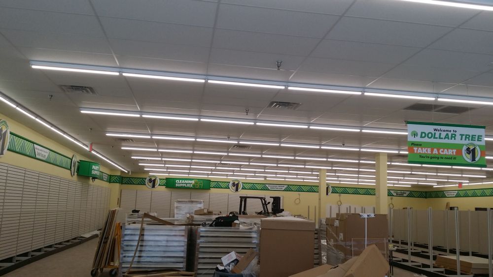 Dollar Tree Yonkers at Bruce Young blog