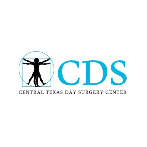 Central Texas Day Surgery Center 