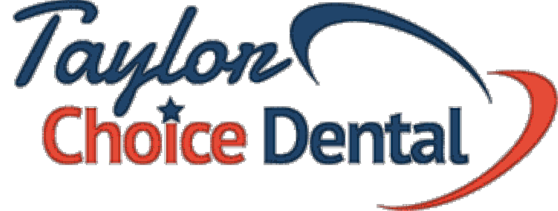 Taylor Choice Dental 