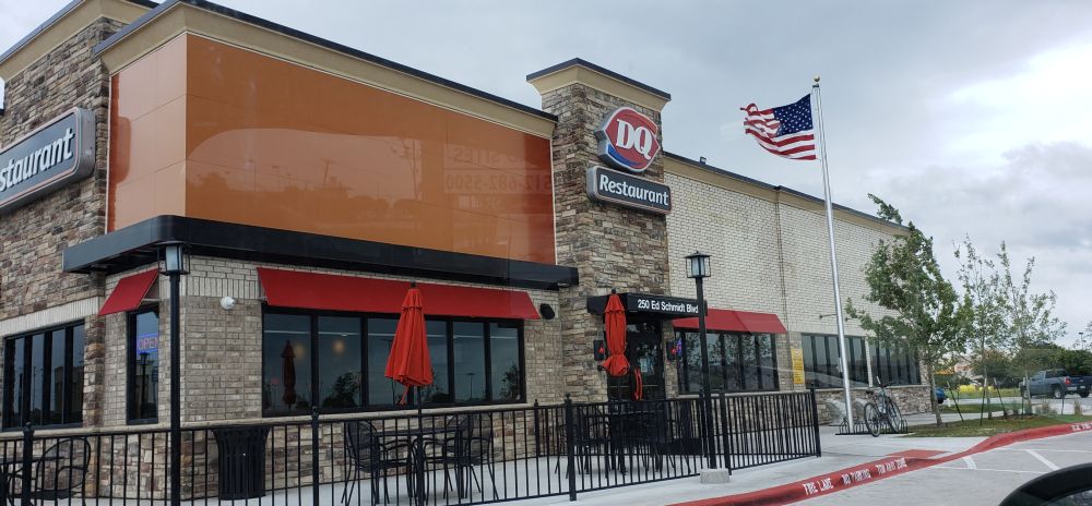 Recent Plumbing &amp; Mechanical Projects