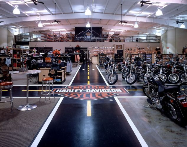 & Boyd by Tower Construction in Atlanta, GA ProView