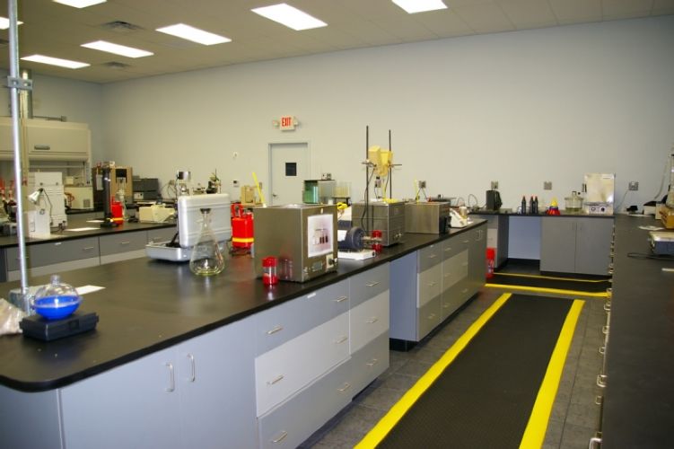 Amspec by Orangemen Development & Constr. Corp. in Miami, FL | ProView