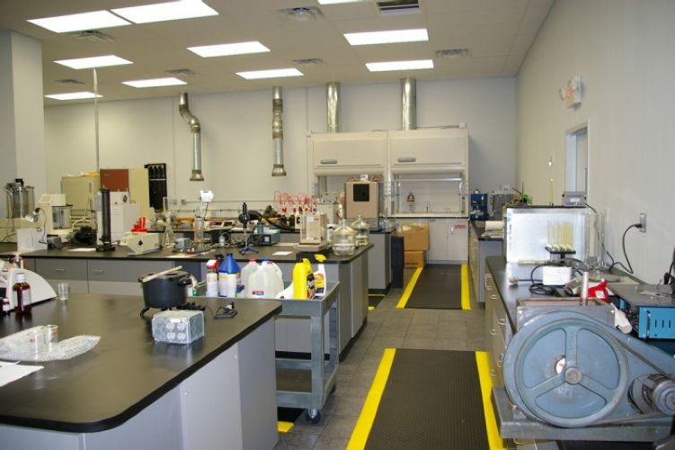 Amspec by Orangemen Development & Constr. Corp. in Miami, FL | ProView