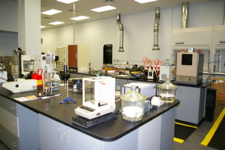 Amspec by Orangemen Development & Constr. Corp. in Miami, FL | ProView