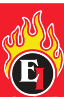 Logo of EI Fire & Safety, Inc.