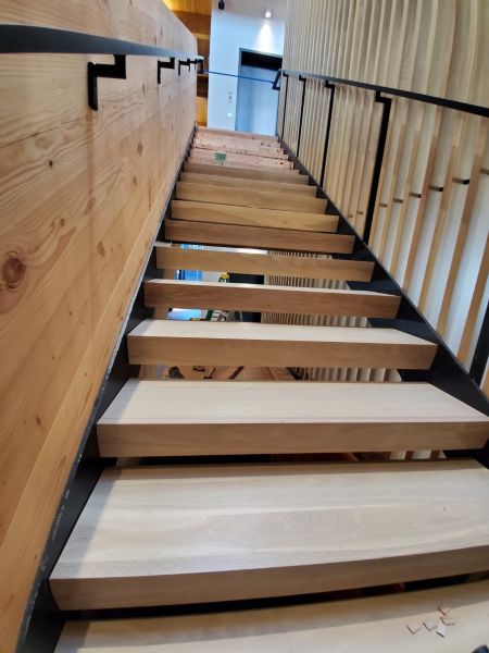 Scott Edwards Architecture