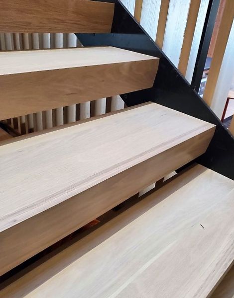 Scott Edwards Architecture