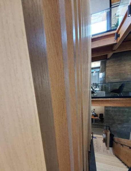 Scott Edwards Architecture