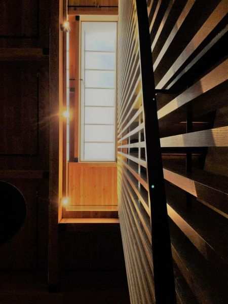 Scott Edwards Architecture