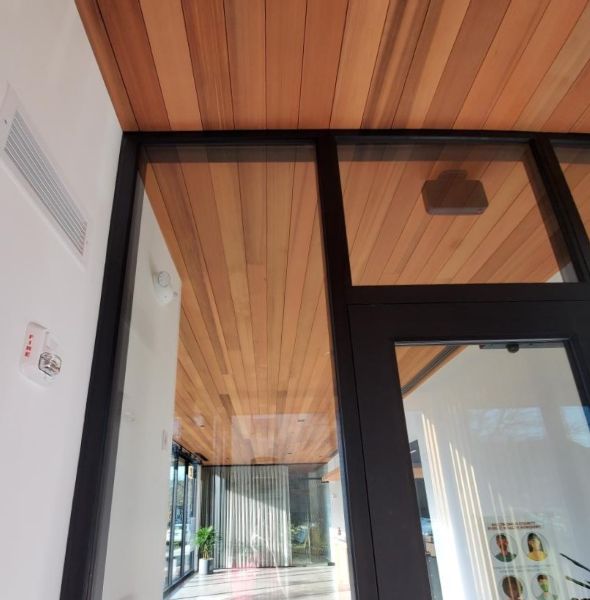 Scott Edwards Architecture