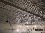 Center Ice Arena 