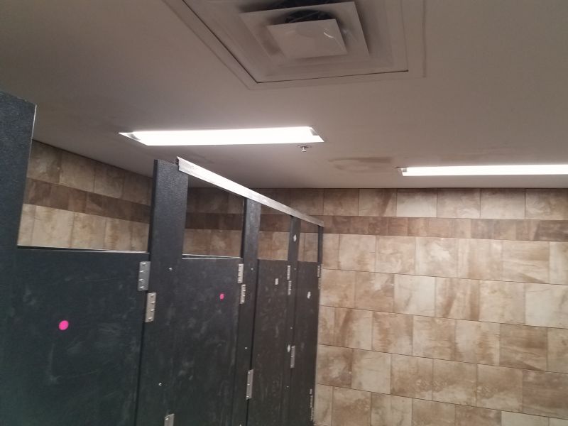 Commercial Services