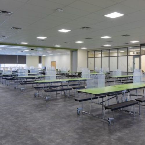 Aurora Science and Tech