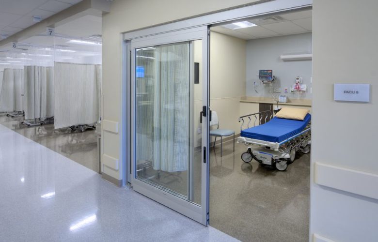 South Denver Surgery Center