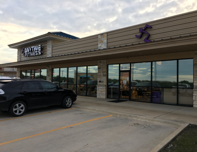 KATA Window Tinting Austin, Texas ProView