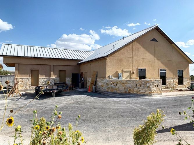 3N Oilfield Services