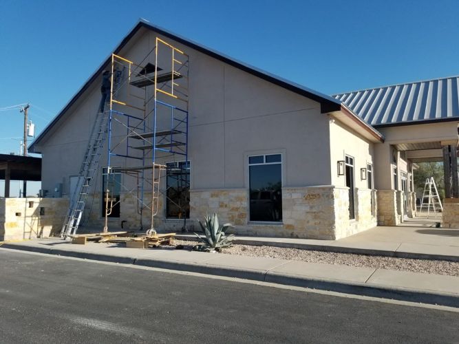 3N Oilfield Services