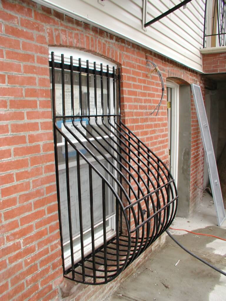 Recent Project