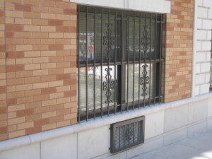 Recent Project